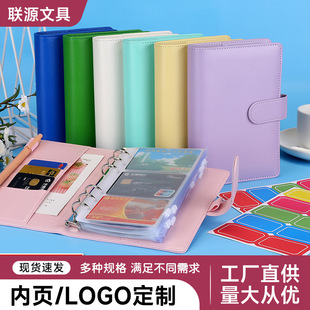 �R�������~���ɐۻ�퓱��Pӛ���ӌW��С���¿ɲ�ж�⚤��ӛ���S��
