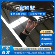 �F؛304���P��R���8K�R��201��܈�忹ָ�y�b����z���ⱡ��