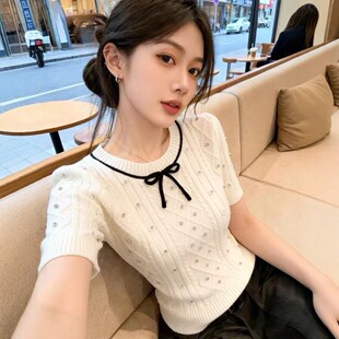 ��ɫС���L�����Y���ᘿ���Ů�ļ������������ٴ��nϵ�ÿ�����