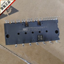 PSS50SA2F6 PSS70SA2F6 PS21A79 A76 PS22A78 A79 ����MOSFETģ�K