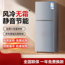 �¿�С����һ�����ܼ���С�������ⷿ������ʡ��칫�Ҵ�����