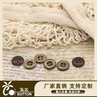 ��߅��߅�������Ҭ�ӿ۸ߙn����������ĸ�~���r��Ь��ľ�|����