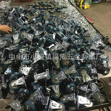 Sֱ22.5345pPVCz݆x܇f؛܇_݆