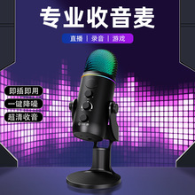 �S��USB��������L�Z�����u ���W�n��X�Α�����������hԒͲ