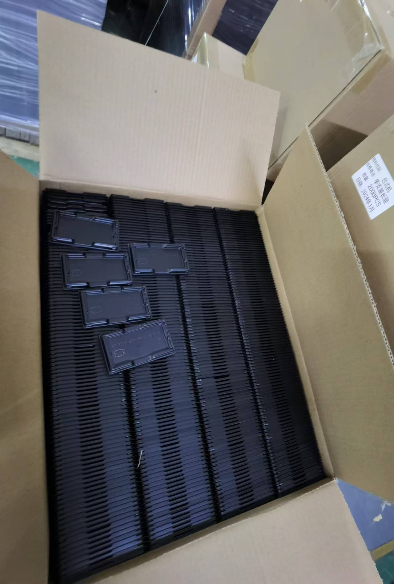 115d48f8a4aba8ba1e4f84061f5967