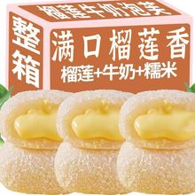 ��ɏţ��ѩ������ܽŴ�\�\���{����Ŵ�����k�����ჺͯС��ʳ���l