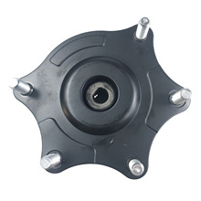 �F؛С�����m���L��H6�\�Ӱ� ǰ�C��zL/R 2905125XKZ1DA