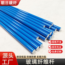 �r�íh�������w�S�܏S�Ҳ�ɫ����䓿��Ĳ��w�ܴ�������֧�θߏ���