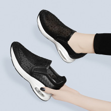 ���������eЬ2024�����¿��ɫ��|Ь�WЬ͸��W�����һ�_��ŮЬ