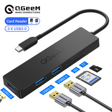 51USB3.0USB TYPE C HubUչ]չD־x