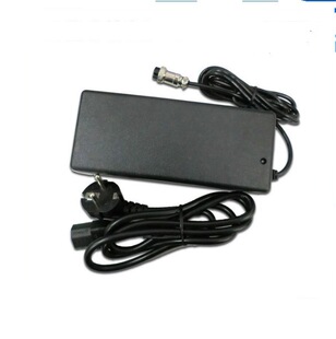 36V2A 48V2A ���ʳ���� 늄�܇�늳س���� 36v�늳����