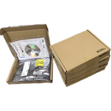 ȫ��NI PXI-4065���ñ� ָ��ʽ  780011-01�������ñ� �ֻ�