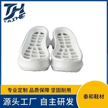 ���Sֱ�Neva�l��Ь��С��Ь�\��Ь�׼ӹ����߷������ʹ���p��E18