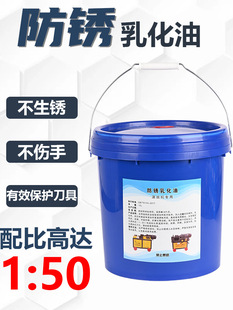 䓽�L�z�C�׽z�C���P�黯��䓽�䏴���sҺ������܇�z�C������Һ