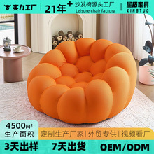 ���������������_�汤ɳ�l����ɳ�l �����޿͏d����λ��ˇɳ�l