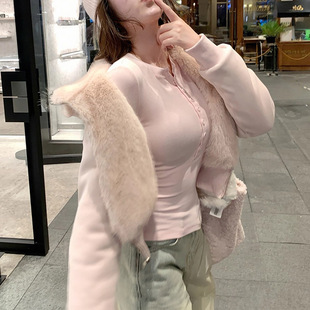 �F؛ �ɴ�ë�q���׶̿ů�Ӻ��Bñ��Ů�׶����¿�ӽqëë����