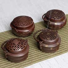 �¹�����Ѭ��t�P��tů�֠t�~��t��̴��t��������҃ȹ��L��t