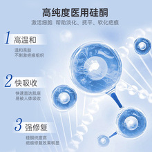 �����z�̺��N�ʸ��a���g���C�������̺��z��͸��ɫ