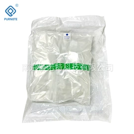 医用包;制药辅料;TPU