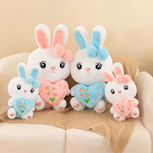 ��Ȥ��m��������ë�q�����H�������Ҳ������b�Ʒ��Ϧ���׶Y��