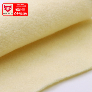 190g�Sɫ���]�켏����o������ ��ȼë�ֲ� �������|��;ᘴ�