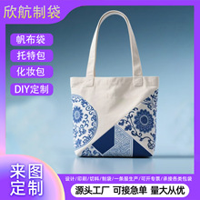 �¿��½������L��������������R˹���yᘿ��μ�ˮͰ��朰�