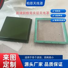 ƲGPS쾀⚤kuηCA쾀ֺײ쾀Դ^S