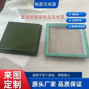 ƲGPS쾀⚤kuηCA쾀ֺײ쾀Դ^S