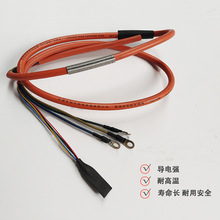 ���H늄�܇늙C���͸ߜ�늙C��350W 800W��݆늙C���þ�1/2ƽ��