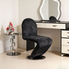 ��ŷ�����ԼС������ת���������ο�����̨�������Ҽ������˵���