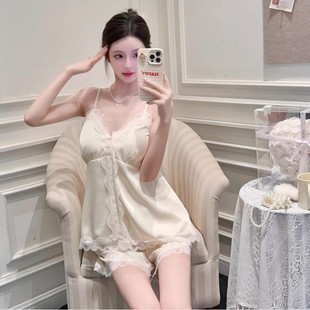 �Ը�˯�� ˯ȹ�����؉| ����˯�� �ٽz�������z�����ɼ��׼Ҿӷ�