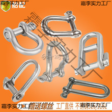 ж۳ضߴҎÑͧhÓߴ۱Uh