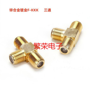 僽� F-kkk��ĸӢ���D�Q�^Fĸһ�ֶ� F��ͨĸ�^�о��ҕ�D�Q�^