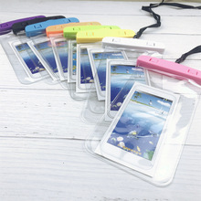 PVCȫ͸֙Cˮ ɳƯhɫ|طˮ֙C