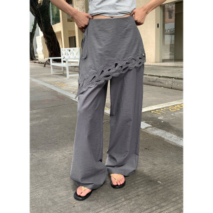 NEIHE�Ⱥ���z�޹�ˇ������Ҏ�tƨ��ֱͲ���eѝŮ�ļ�����258739