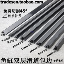 �~�׻������ϰ�߅�l�~���p�Ӱ�߅�l��ɫ�p�ӻ�����߅�p�������w��