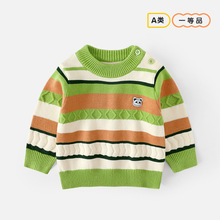 �l�yײɫ���^���ﶬ��Ůͯ�n�����^ë��A���ᘿ�����ͯ��ůë��