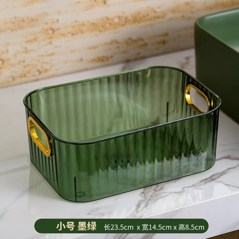 보통 녹색