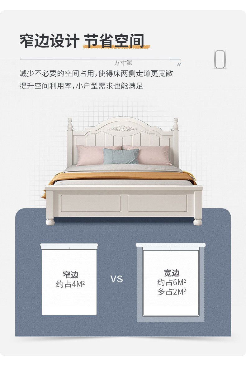 58bee8fe-0294-4066-88fb-8e9693b5f1ce.jpe