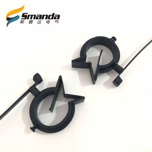 ���S��ֱ�N��5*150�������� ������ ������