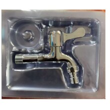 ϴ�»���ͷ����һ��һ��4�ֵ���쿪��ͷ�Ӻ�ӳ���������ˮ