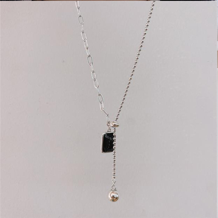 O1CN01AeBbY01qrUU6SH5dr_!!2212