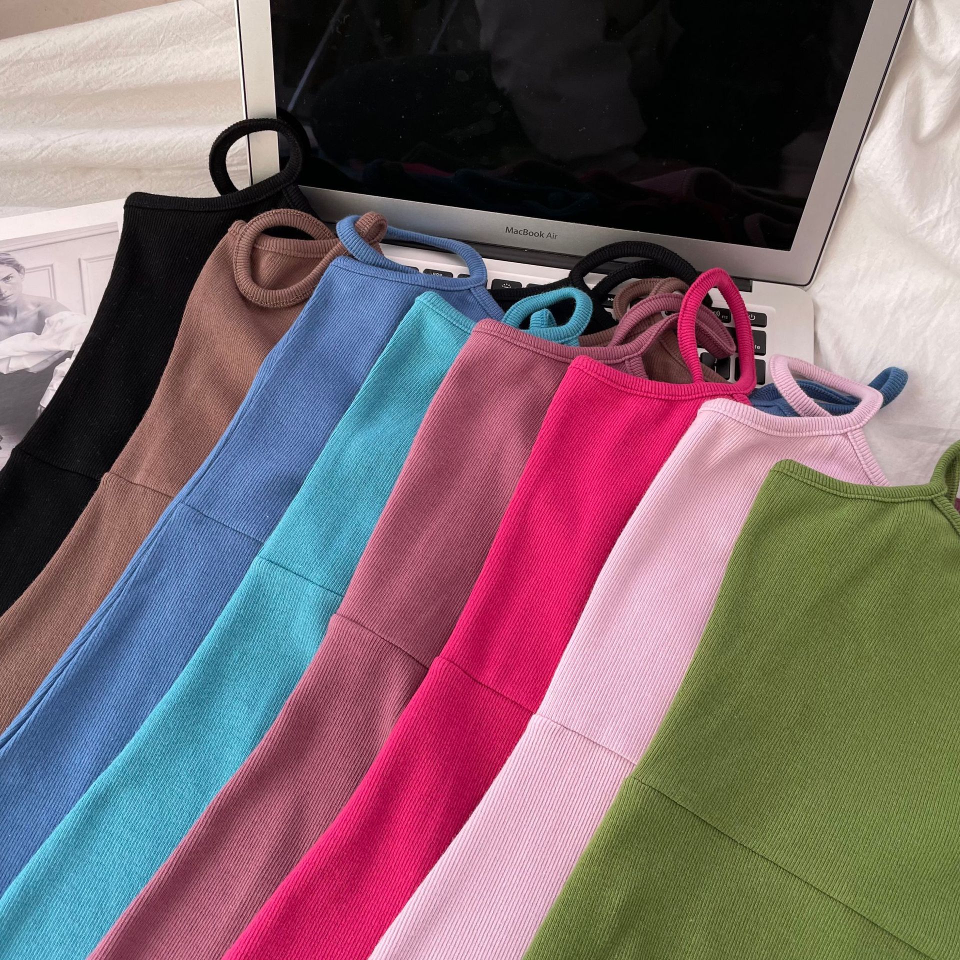 1fd049918893ddeae1d23f00610467