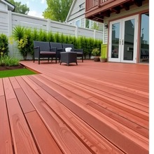 ��ľ���ڷ���ͥԺ�����ذ徰�^�ӵ��o�ڷ���ľ�řڷ������Bľ��ˮ