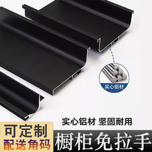 ��������������X��C�Ͳ����N�����TǶ��ʽ�[�����ְ�����u�Ͳ�