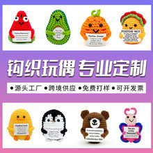 �羳���R�d�ֹ�ë����߄���Y������������С������[���h����ż