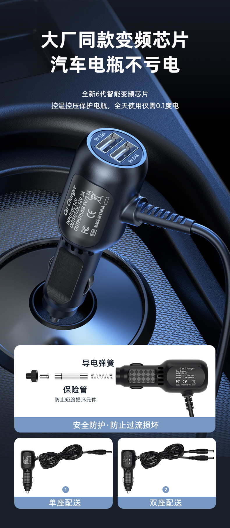 Car Ventilation Seat Cushion, Summer Cooling Pad, Car Ice Silk Seat Cushion, In-Car Cooling Seat Cover, Seat Cushion Manufacturer Wholesale