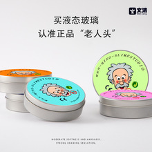 �����^����Һ�B�������ţ�D���w�≺Ӌ��ʷ�Rķ��ͯ��ȫ�z����