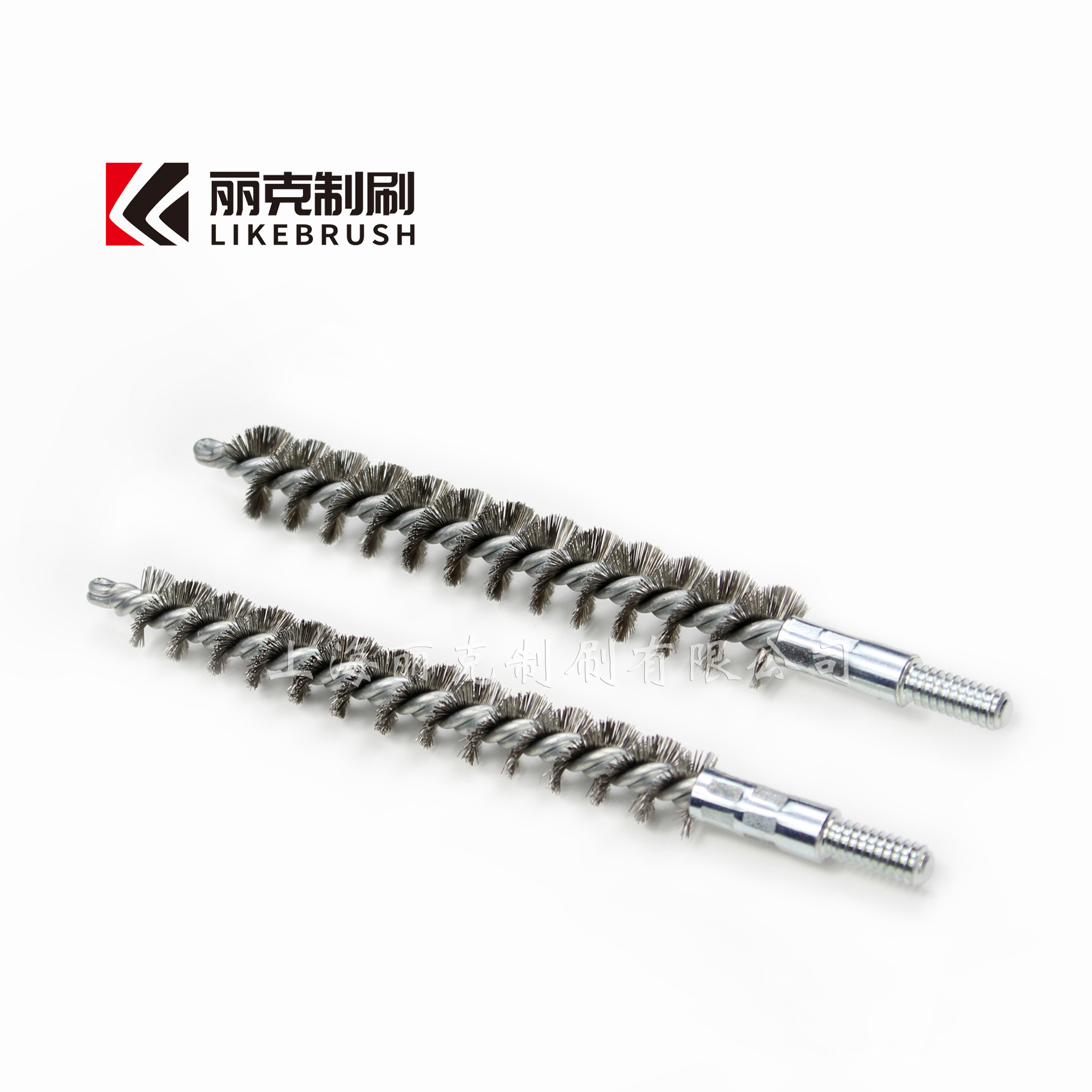 ��ҵ����ֹܵ�ˢȥë���׹��˿ˢ�ڿ�������ܵ��ڱ���๤��