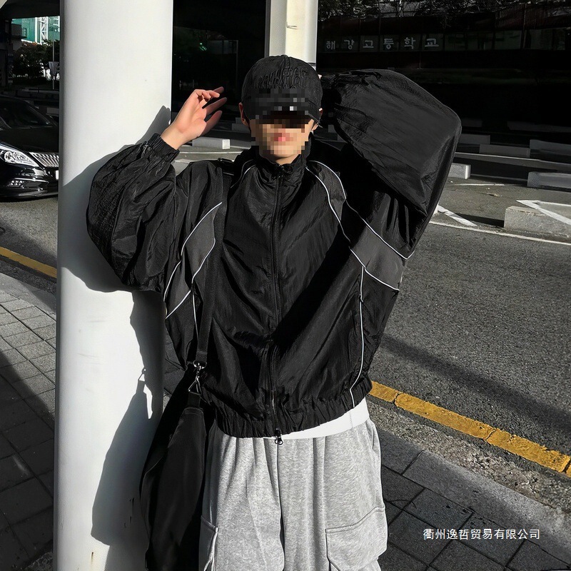 2026 New Summer Jacket for Men, Sports Thin Jacket for Teenagers, Men's Sun Protection Shirt, Soft Shell Jacket 2026 New Summer Jacket for Men, Sports Thin Jacket for Teenagers, Men's Sun Protection Shirt, Soft Shell Jacket